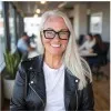 Diane Dowland