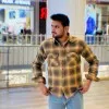 Mohammad Ammar