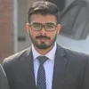 Shairyar Afzal