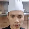Purna Tamang