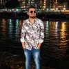 Abhishek Kumar Mishra