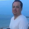 Oleg