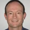 Mike McLeod