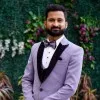 Sheel Sharma