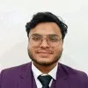 Mohammed Zishan Malik