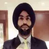 Japjyot Singh