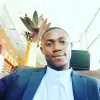 Emmanuel Gbenga