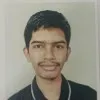 Siddhesh Darje