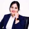 Suja Chandran