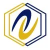 Armin Uranus company