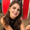 Christina Masso