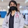 Fatima Shabbir