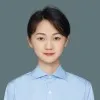 Baiwen Hu
