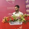 Sukeswar Barik