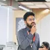 CA Akash Kumar