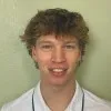 Jaden Kass