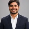 Balendra Gurjar