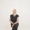 Tias Ayu Sitoresmi