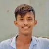 Yogesh Saini