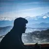 Akhil Goswami