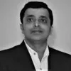 Sandip kumar Dash