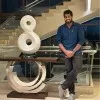 ARUNKUMAR