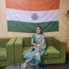 Shalini