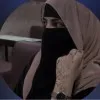 Tooba Asmat