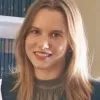 Belinda Watson