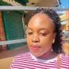 Vivian Mankwana