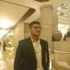 Yash Kandoi