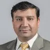 Ashish Kak