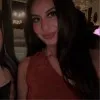 Gitty
