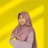 Nurul Karimah