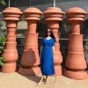 Prachi Jain