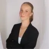 Rachel Vorst