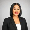 Shaneka Maxwell
