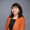 Nancy Yuan