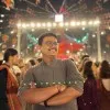 Neel Barot