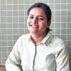 Achsah Aroon