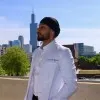 Jasdeep Singh