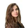 Mariam popkhadze