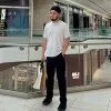 janveer Singh