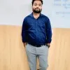 Shubham Raj