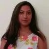 Aditi Khadkikar
