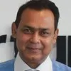Sanjay Sinha