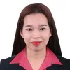 Shienna Mae Mantica