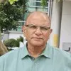 PARMENDRA DABRAL