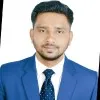 Akash Patil