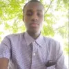 Abubakar Liman